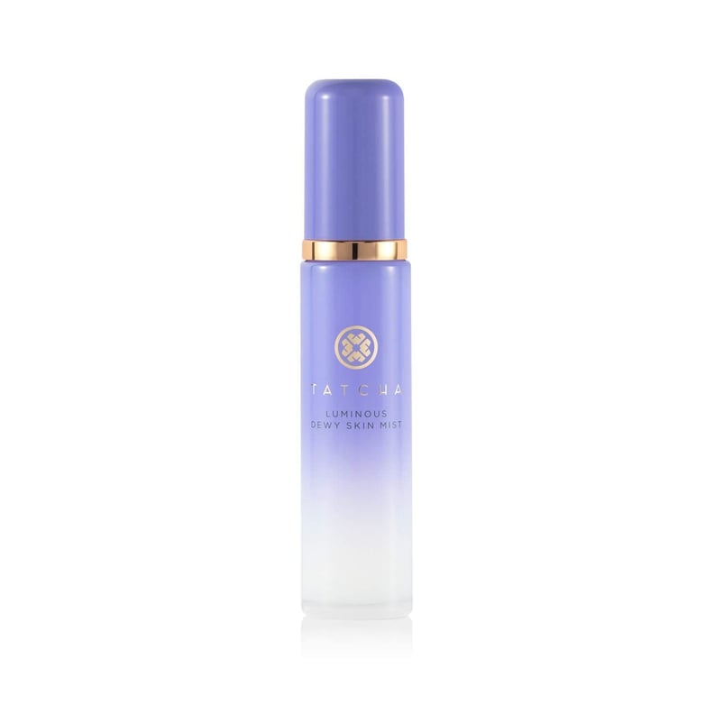 Chelsea Uchenna's Favorite Skin-Care Product