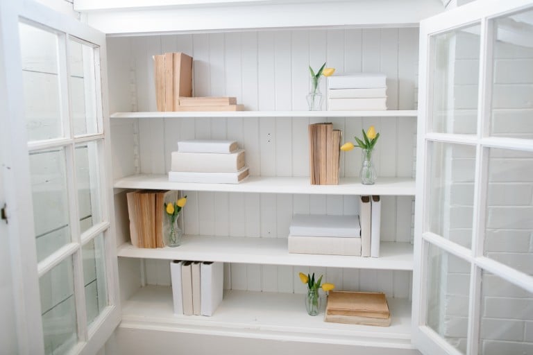 Winter DIYs From Joanna Gaines POPSUGAR Home