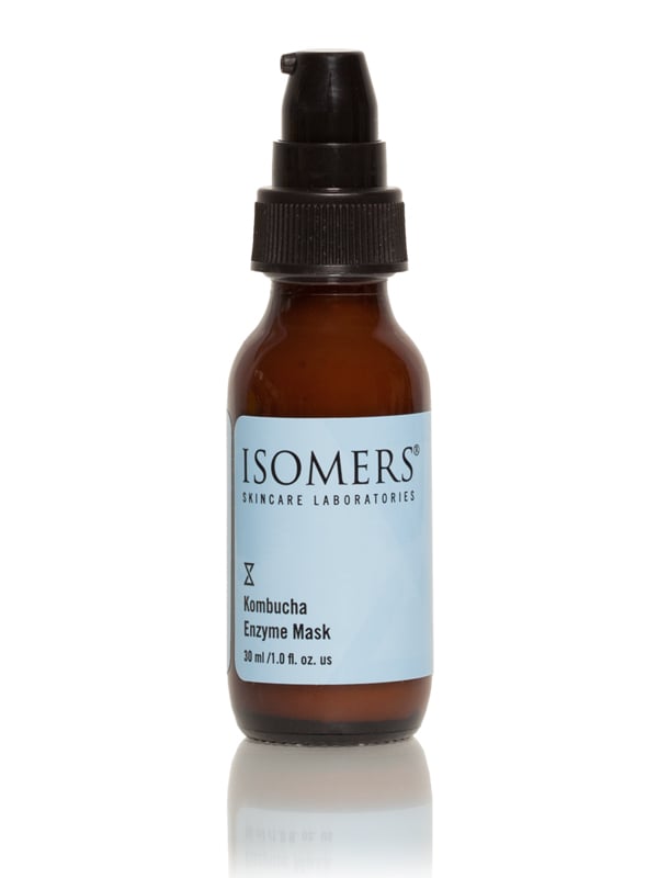 Isomers Laboratories