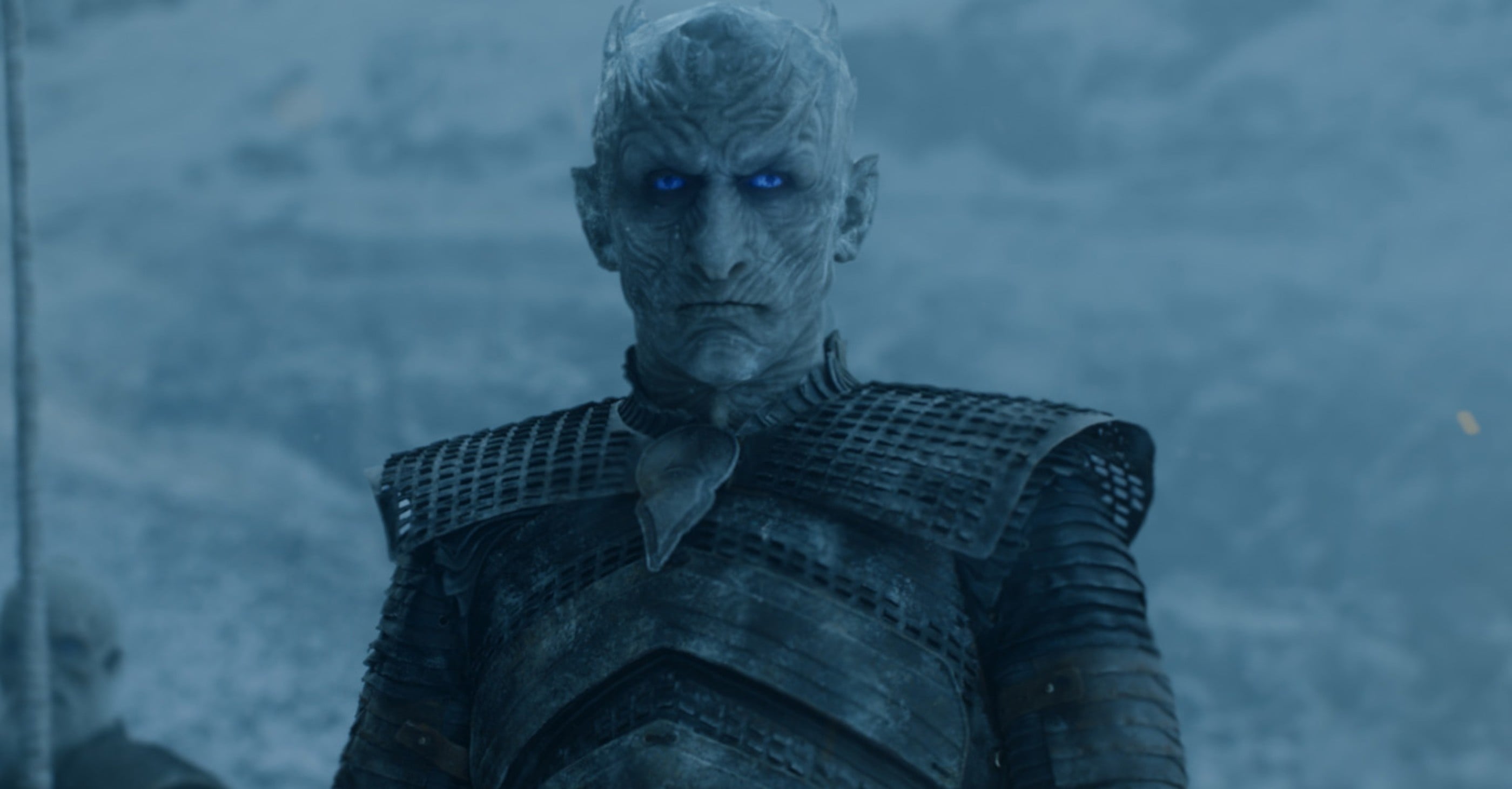 Why Is Game of Thrones Coming Out in 2019? | PS Entertainment