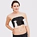 Olivia Wilde Calls Out Breast Pump Bra Ad