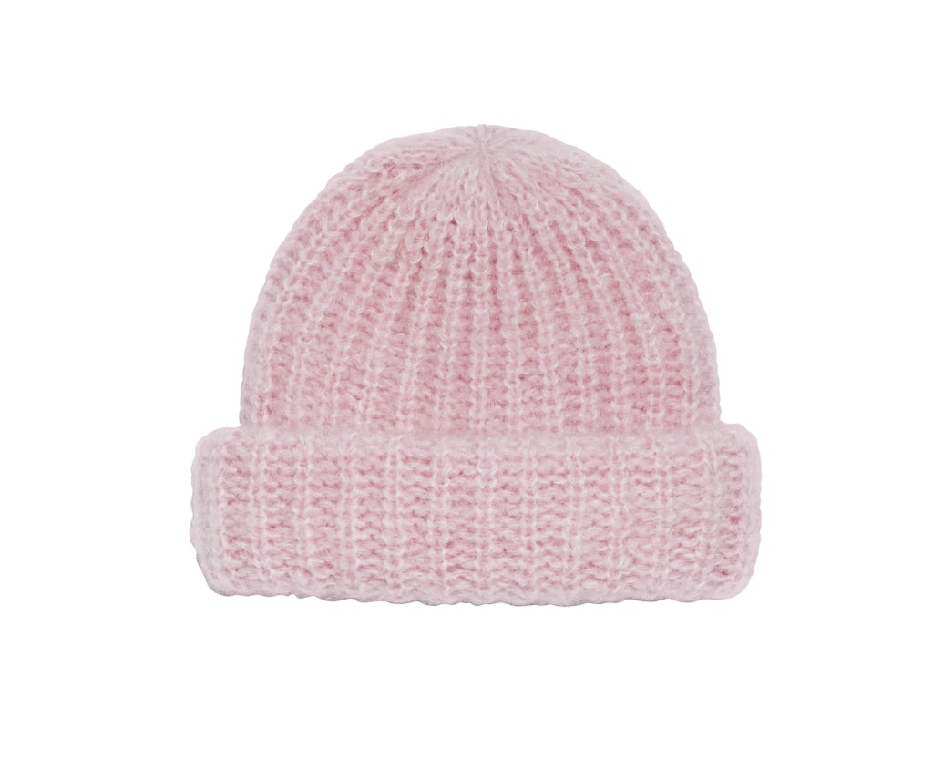 H&M Kids Fall 2015 Collection