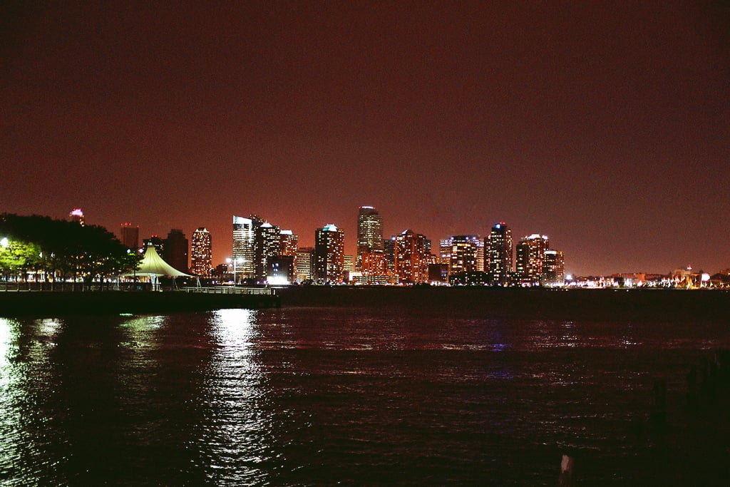 Take a Dinner Boat Cruise Take a Dinner Boat Cruise