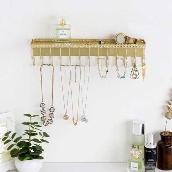 Best Makeup and Jewelry Organizers to Clean Up Your Vanity