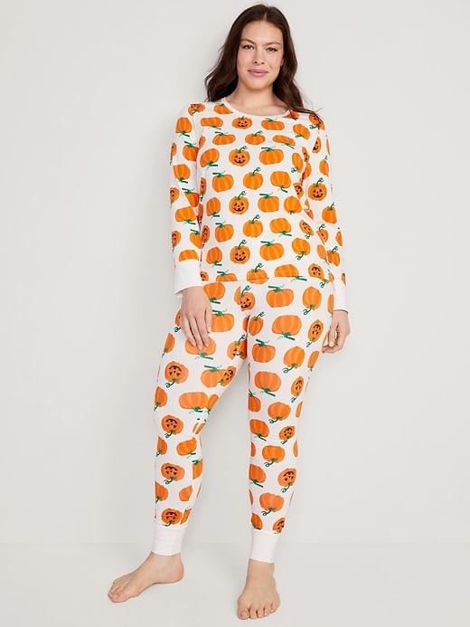 Best Pajamas