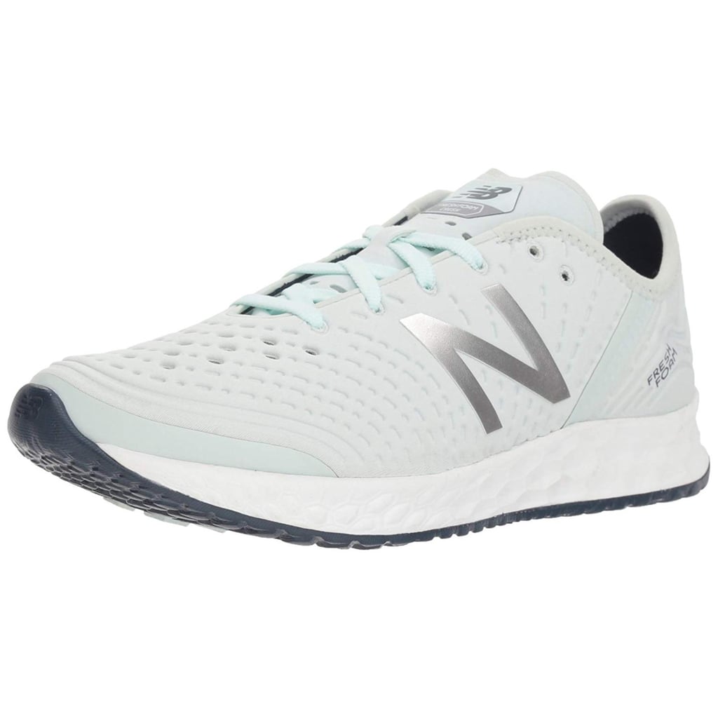 New Balance Fresh Foam Crush Running Sneakers