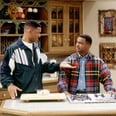 16 Quotes From The Fresh Prince of Bel-Air That Are Just as Funny 30 Years Later