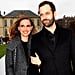 Actors Who Are Married to Noncelebrities