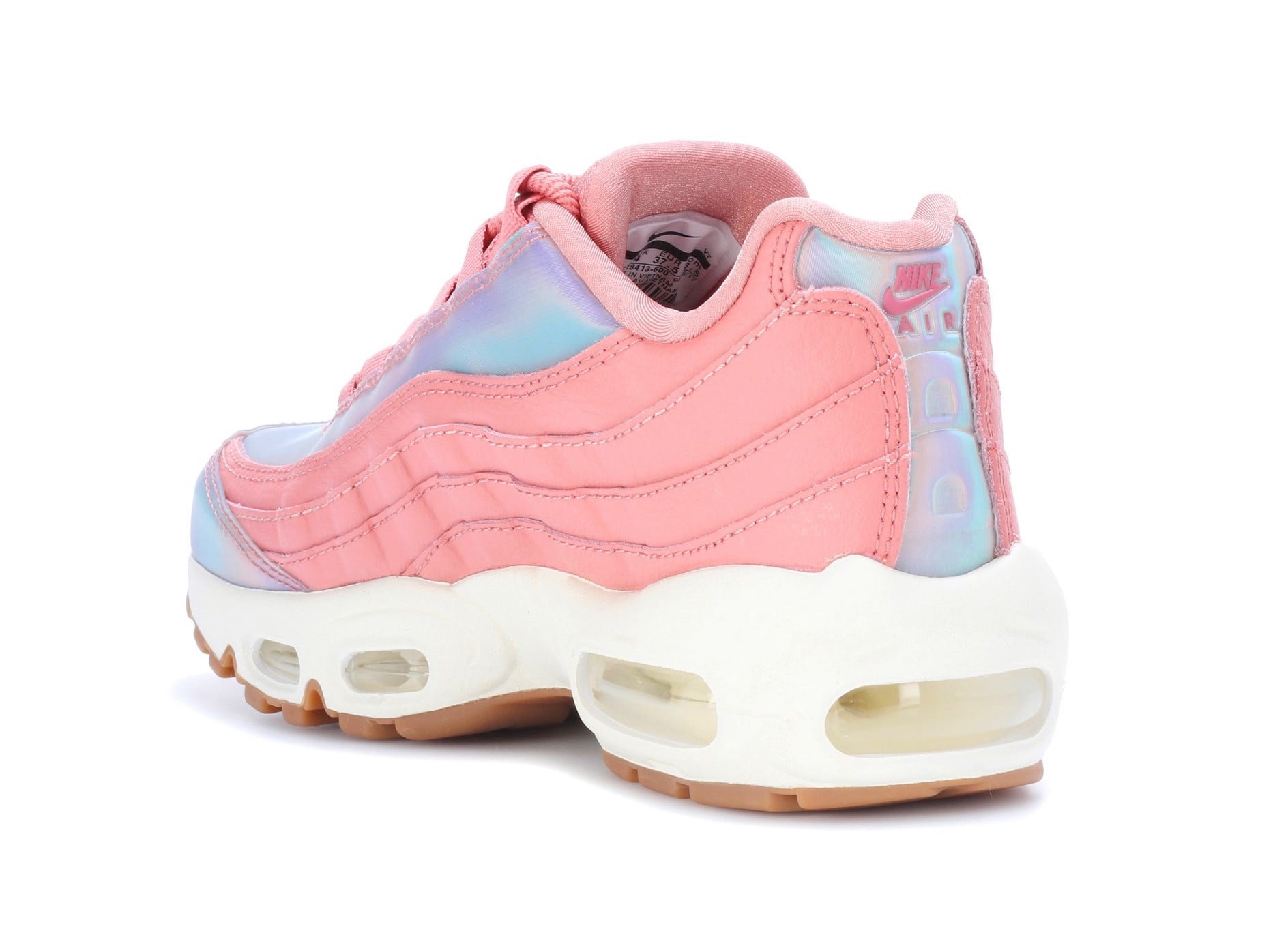 unicorn shoes air max