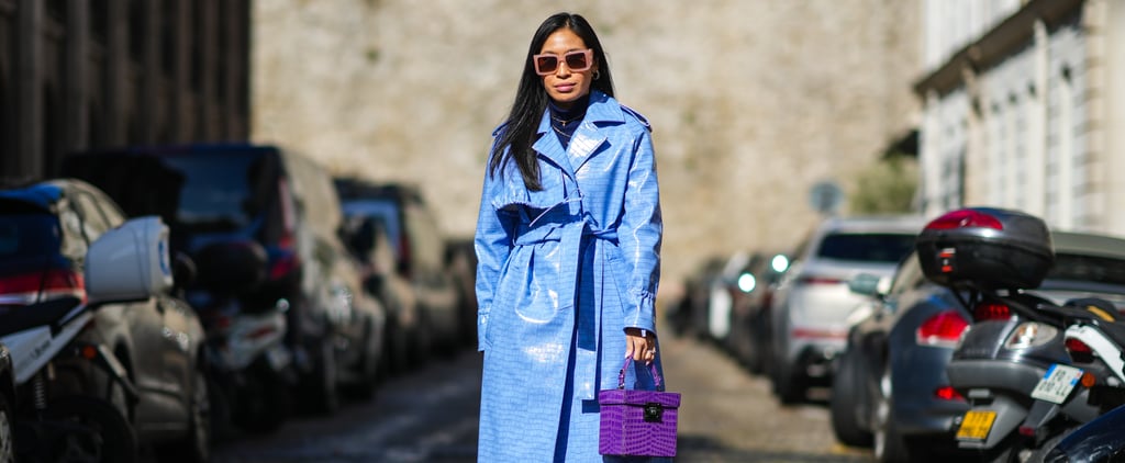 Bestselling Women's Clothes on Amazon | October 2021