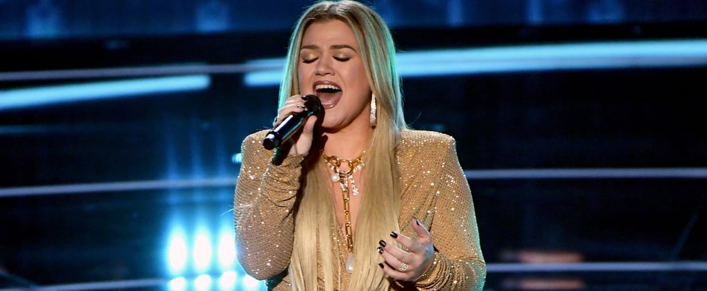 Kelly Clarkson, Pentatonix 2020 Billboard Music Awards Video