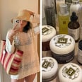 I Was Pampered Like the Stars of “The White Lotus” at This Facial