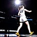Caitlin Clark, March Madness, and the Rise of Women's Sports