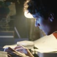 All of Black Mirror: Bandersnatch's Endings, Explained