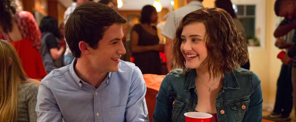 Books Like 13 Reasons Why