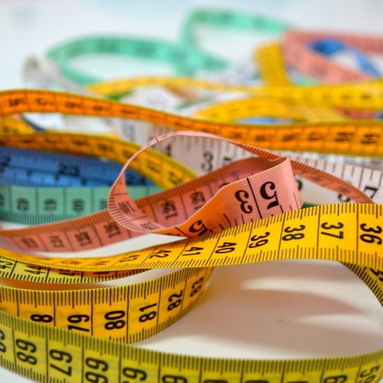 Weight Watchers Freestyle Program