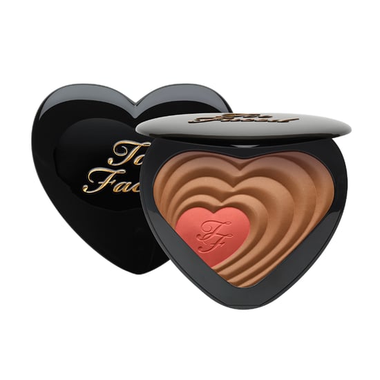 Valentine's Day Gift Ideas 2015