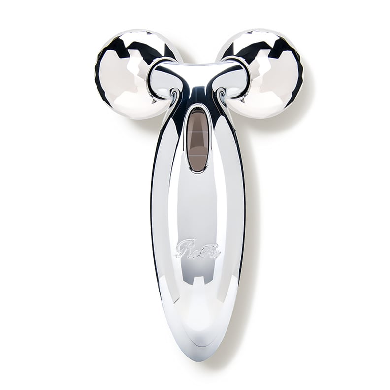 ReFa Carat