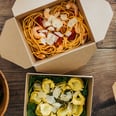 7 Ways to Make Takeout More Eco-Friendly