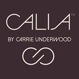 CALIA by Carrie Underwood