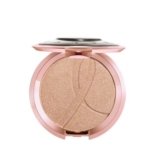 Beauty Products For Breast Cancer Awareness 2018
