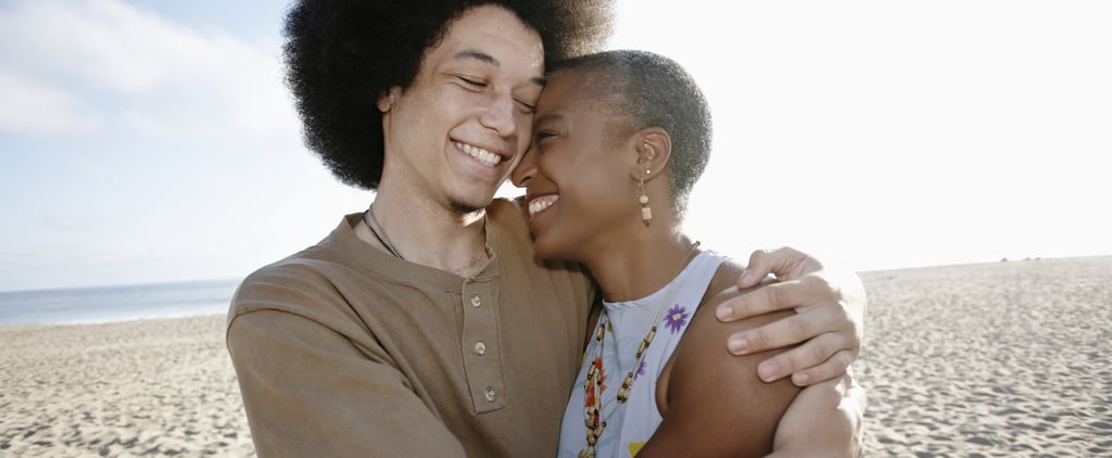 How I Came Out to My Mom as Pansexual