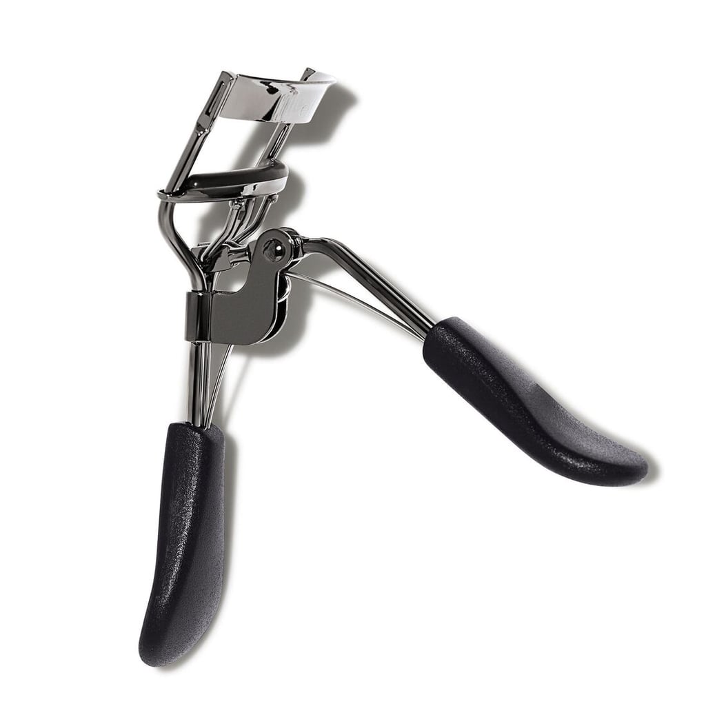 e.l.f. cosmetics Pro Eyelash Curler