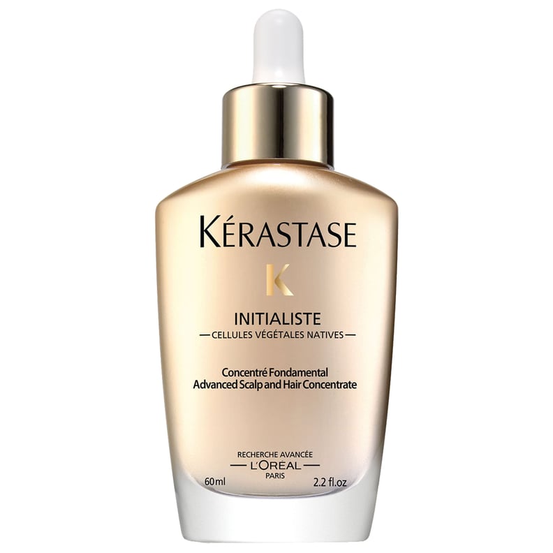 Kérastase Initialiste Advanced Scalp & Hair Serum