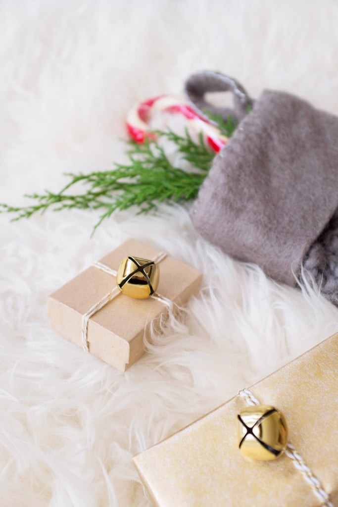 Cheap Fitness Gifts
