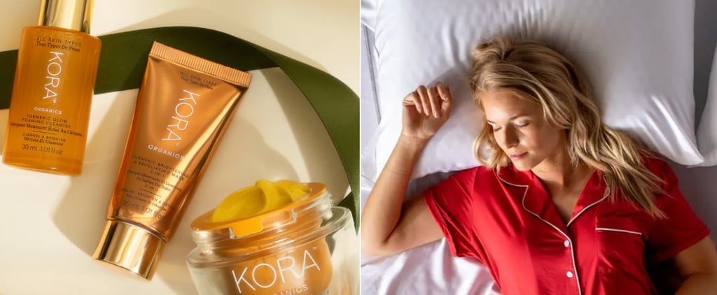 Best Sales and Deals August 2024: Target, Reebok, Kora