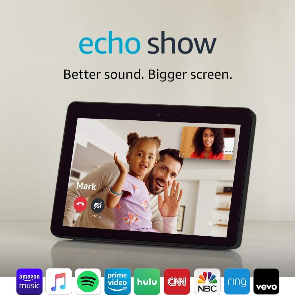 Echo Show