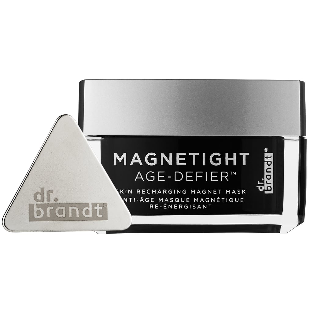 Dr. Brandt Skincare MAGNETIGHT Age-Defier Mask