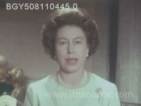 1971