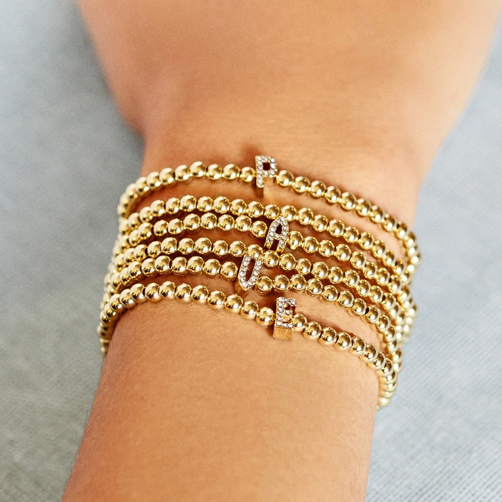17 Last-Minute Gifts That Will Arrive Before Christmas — All Under $50