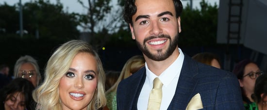 Which Love Island Couples Are Still Together?