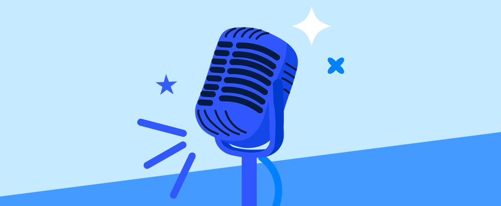 Not Over It Podcast Coming Feb 16
