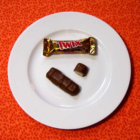 Twix