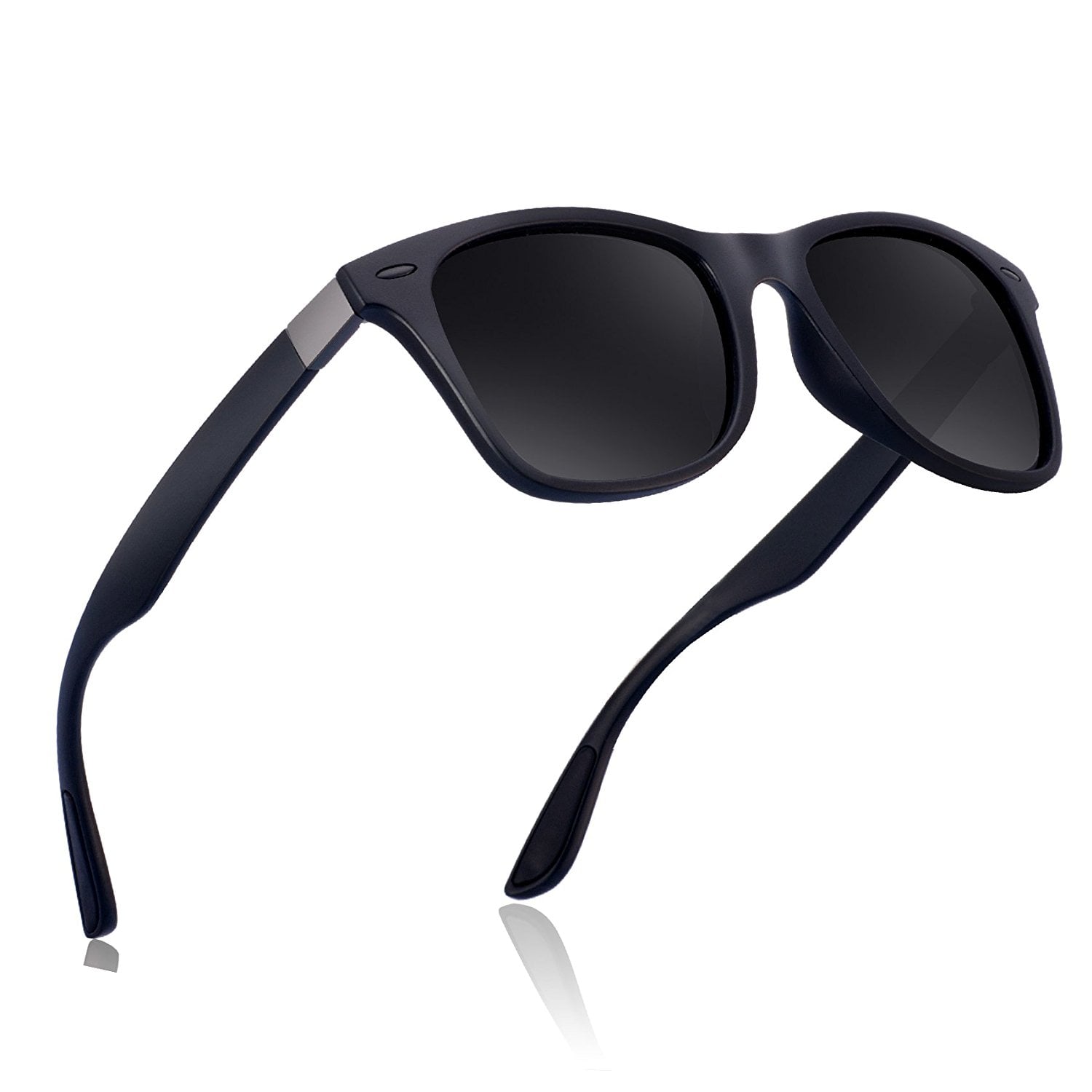 Wearpro sunglasses Outlet