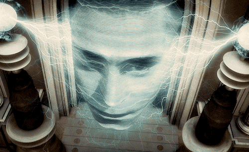 Sky Captain and the World of Tomorrow (2004)