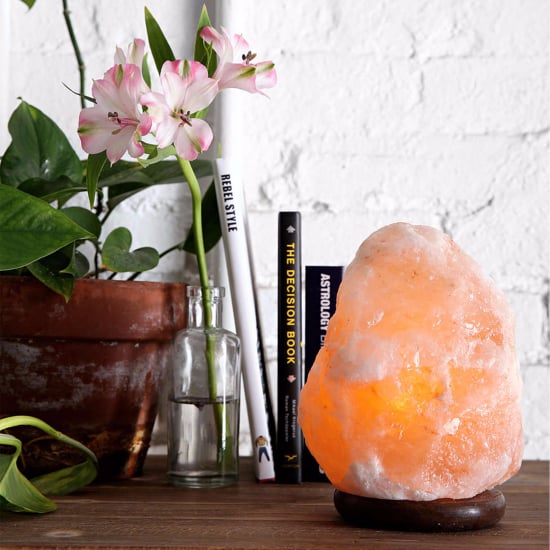 Healing Crystals Shopping Guide
