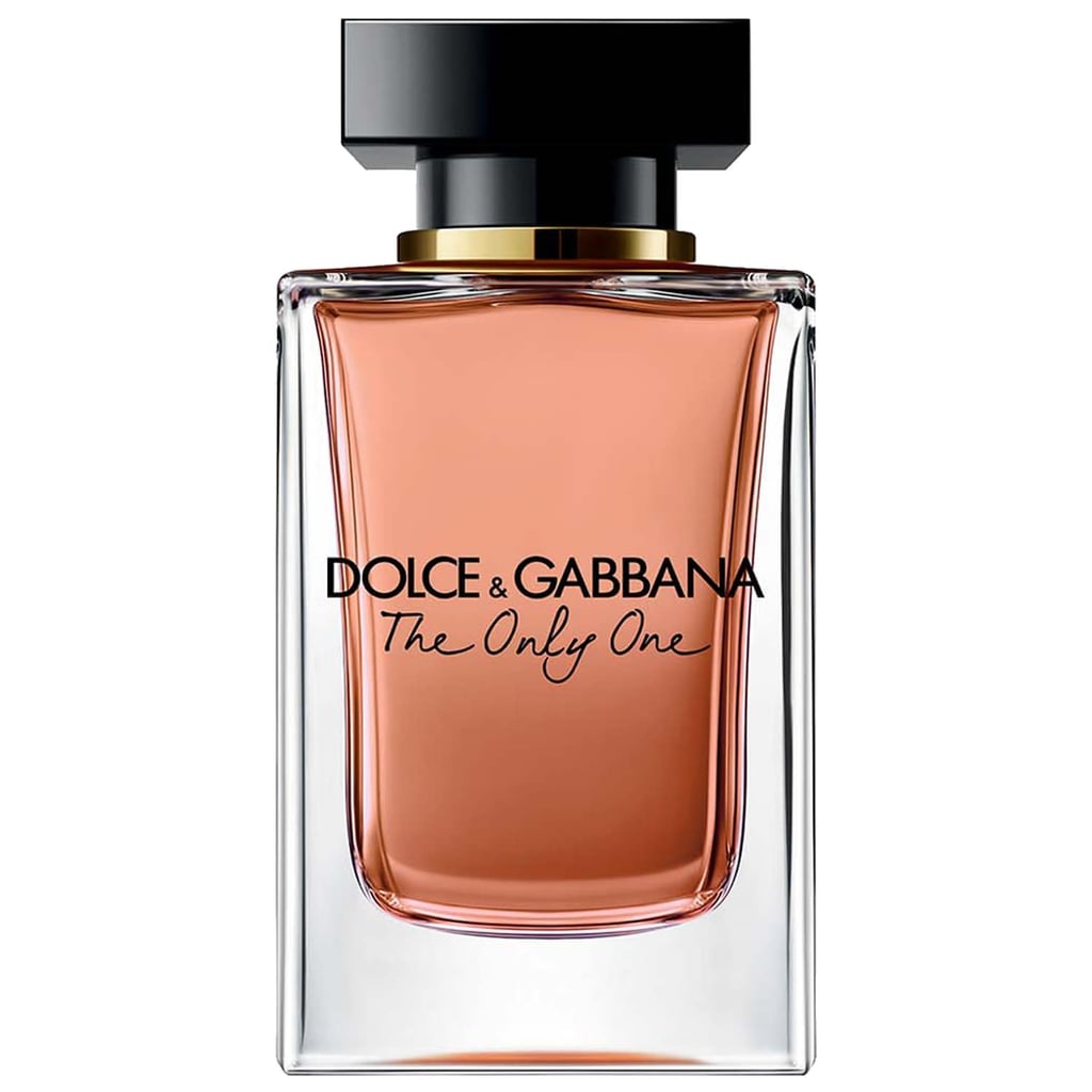 Dolce & Gabbana The Only One Eau de Parfum