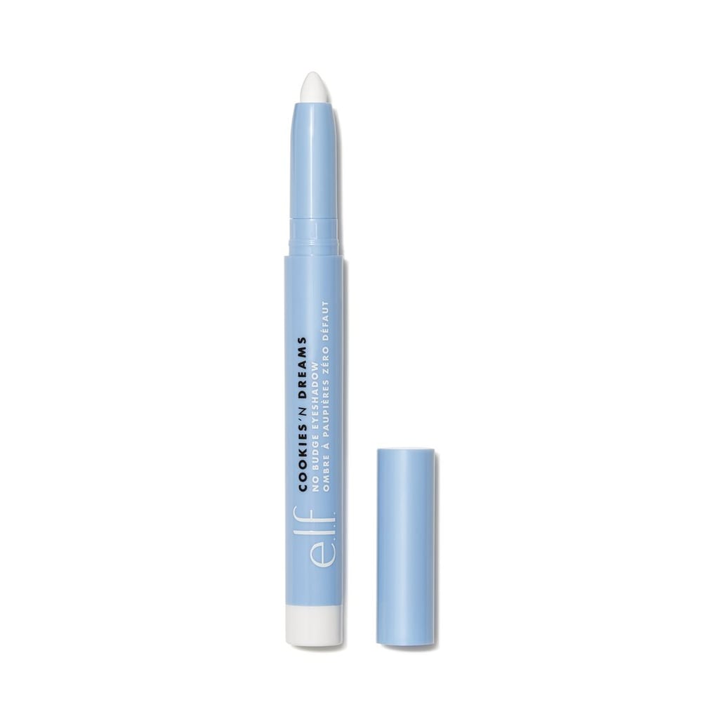 e.l.f Cosmetics Cookies n' Dreams No Budge Eyeshadow Sticks
