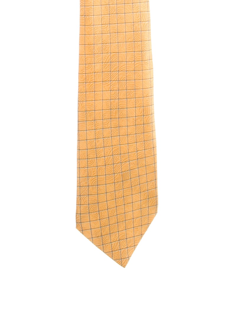Shop a Similar Vintage Lanvin Tie