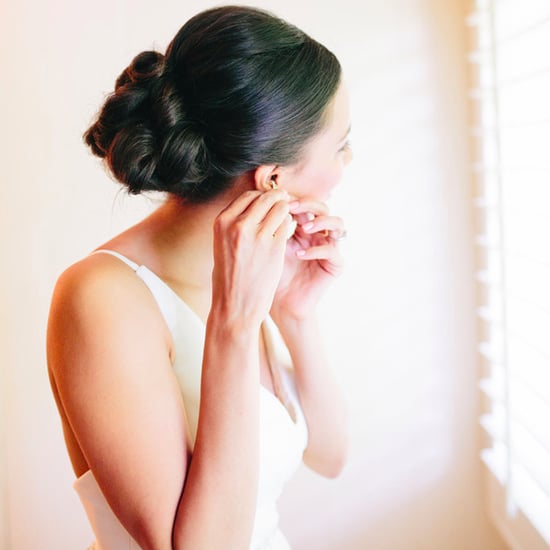 When You Should Say No to the Bride