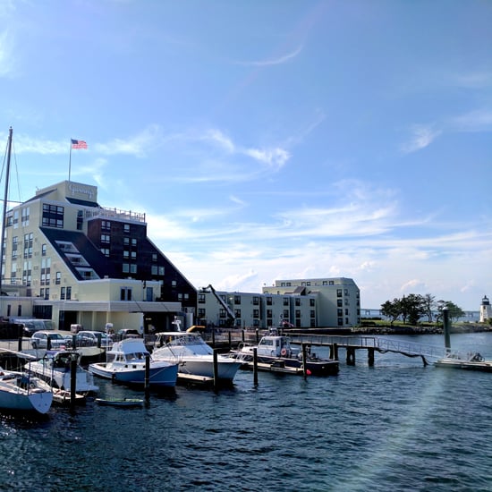 Things to Do in Newport, Rhode Island