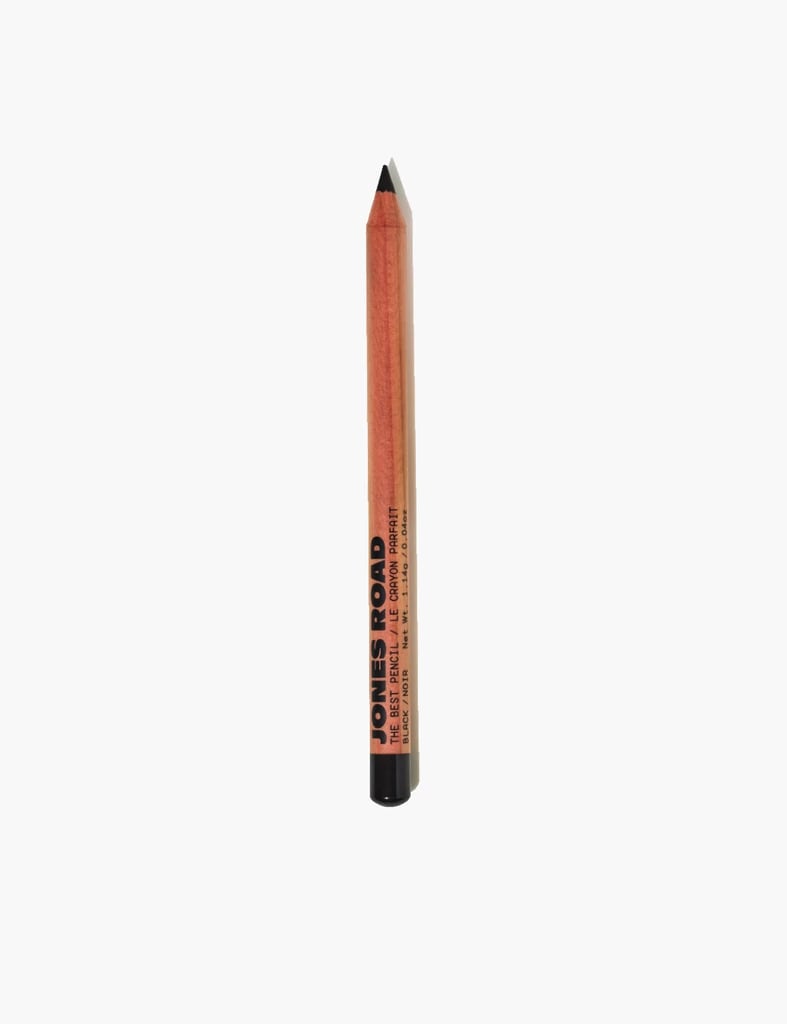 Jones Road The Best Pencil