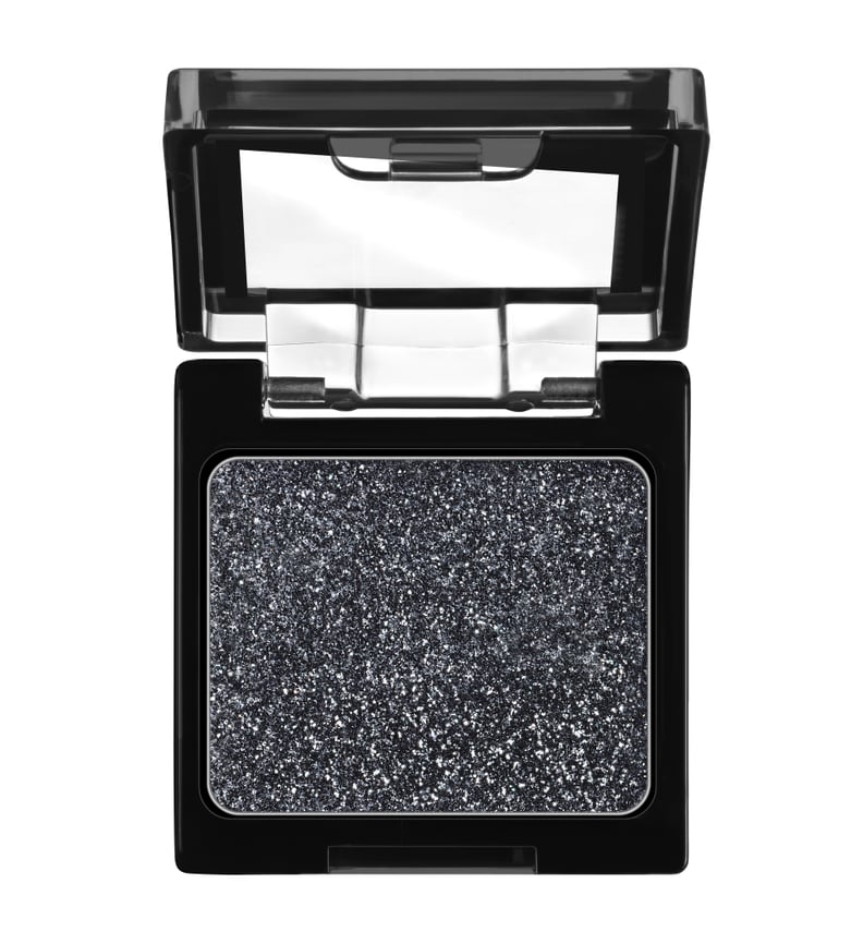 Wet n Wild Color Icon Eye Glitter Single