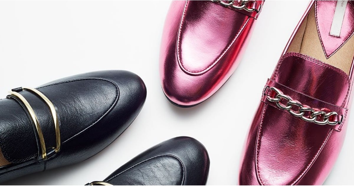 fall flats 2021