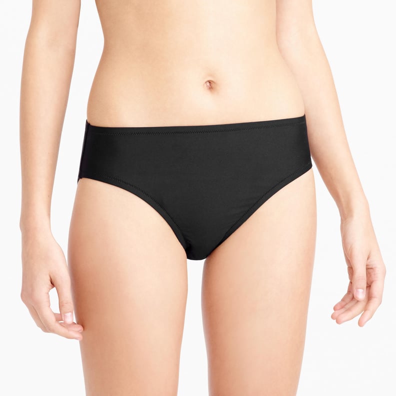 La Perla Bikini Briefs