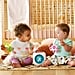Last-Minute Gifts For Babies on Amazon, 2019